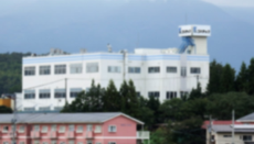 K株式会社